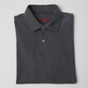 Tricou pentru bărbați - Brango - SERENO - Negru