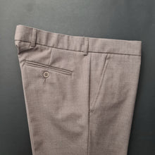 Pantaloni eleganti Confex - Maro