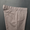 Pantaloni eleganti Confex - Maro
