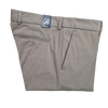 Pantaloni eleganti Confex - Royal - Bej