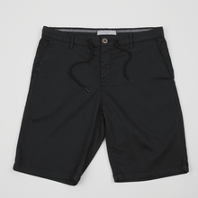 Pantaloni scurți pentru bărbați - PortoBELLO - Negru