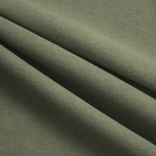 Tricou Polo pentru bărbați - MALFINI - Kaki Army