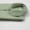 Tricou pentru bărbați - GofreTEX - Verde măsliniu