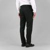 Costum de ceremonie - Sartoria - BELMONTE - Negru Intens