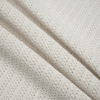 Tricou pentru bărbați - ANTIOCH - Riviera KNIT - Ocru