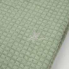 Tricou pentru bărbați - GofreTEX - Verde măsliniu