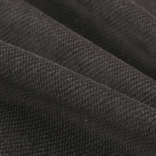 Pantaloni bărbătești din raiat fin NEVADA Heritage™ – Croi Clasic - Maro