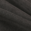 Pantaloni bărbătești din raiat fin NEVADA Heritage™ – Croi Clasic - Maro