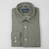 Cămașă Porto Luciano - IMPERIAL DENIM - Kaki