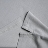 Tricou Polo pentru bărbați - ARES - Heritage+ - Grej