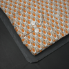 Cămașă Score - Super-Slim - Forme abstracte - Multicolor - M4