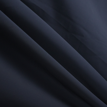 Jachetă Reversibilă - ARES - Bedford - Bleumarin