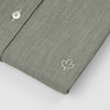 Cămașă Porto Luciano - IMPERIAL DENIM - Kaki