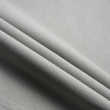 Tricou Polo pentru bărbați - ARES - Heritage+ - Grej