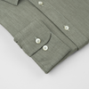 Cămașă Porto Luciano - IMPERIAL DENIM - Kaki