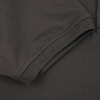 Tricou pentru bărbați - Brango - SOLANO - Maro