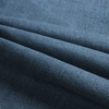 Blugi pentru bărbați - TWISTER -  Regular Fit - Bleumarin