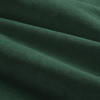 Cămașă din raiat fin - ZENMAN RoyalTOUCH™ - Corduroy EDITION - Verde Smarald