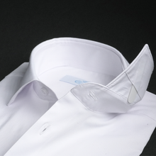 Cămașă Confex - Elasti-Q - Alb