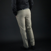 Pantaloni eleganți Confex - Bej deschis