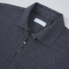 Tricou pentru bărbați - GofreTEX - Bleumarin