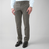 Pantaloni eleganți Confex - Royal Cut - Taupe