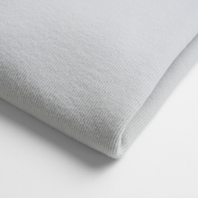 Pulover pentru bărbați - CHESTER VelvetCOTTON™ - Gri deschis