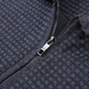 Tricou pentru bărbați - GofreTEX - Bleumarin