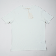 Tricou pentru bărbați - ANTIOCH - Velvet Touch - Ocru