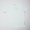 Tricou pentru bărbați - ANTIOCH - Velvet Touch - Ocru