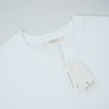 Tricou pentru bărbați - ANTIOCH - Velvet Touch - Ocru