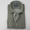 Cămașă Porto Luciano - IMPERIAL DENIM - Kaki