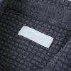 Tricou pentru bărbați - GofreTEX - Bleumarin