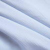 Cămașă Porto Lucciano - AMALFI AirTexture™ - Bleu Ciel