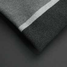 Pulover pentru bărbați - NORTON+ - Nuanțe de gri