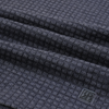 Tricou pentru bărbați - GofreTEX - Bleumarin