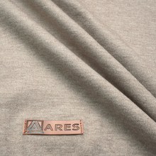 Pulover pentru bărbați - Armando - Bej