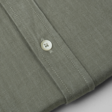 Cămașă Porto Luciano - IMPERIAL DENIM - Kaki