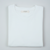Tricou pentru bărbați - ANTIOCH - Velvet Touch - Ocru