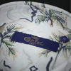 Cămașă Confex din in - BRACCIANO - Model floral - M3
