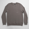 Pulover pentru bărbați - CHESTER VelvetCOTTON™ - Taupe