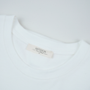 Tricou pentru bărbați - ANTIOCH - Velvet Touch - Ocru