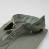 Cămașă Porto Luciano - IMPERIAL DENIM - Kaki