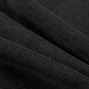Pantaloni bărbătești din raiat fin NEVADA Heritage™ – Croi Clasic - Negru