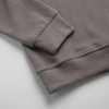 Pulover pentru bărbați - CHESTER VelvetCOTTON™ - Taupe