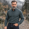 Cămașă bărbătească - Confex - Carpați - Kaki nobil