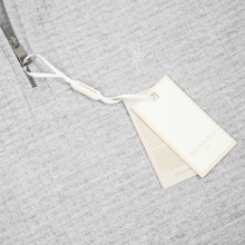 Tricou pentru bărbați - GofreTEX - Gri deschis