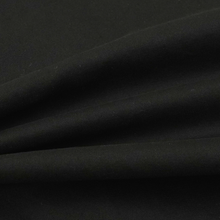 Pantaloni scurți pentru bărbați - PortoBELLO - Negru