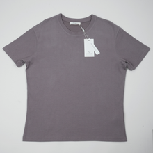 Tricou pentru bărbați - ANTIOCH - Velvet Touch - Cappuccino