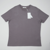 Tricou pentru bărbați - ANTIOCH - Velvet Touch - Cappuccino